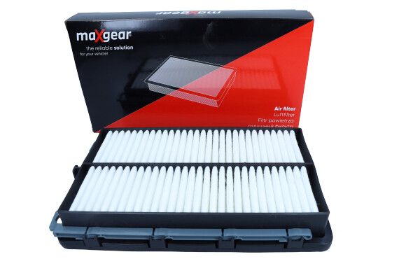 MAXGEAR 26-2788 Air Filter