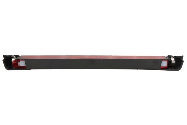 BLIC 5402-003-10-870 Auxiliary Stop Light
