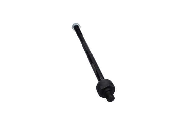 Kavo Parts STR-10098 Inner Tie Rod