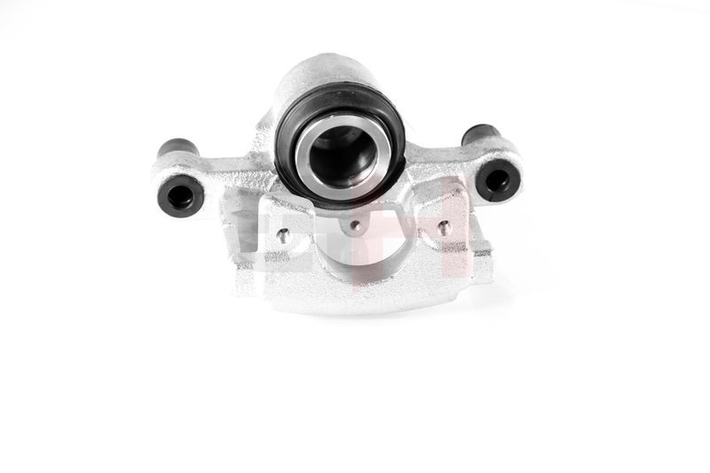 Pidurisadul, GH GH-453302V