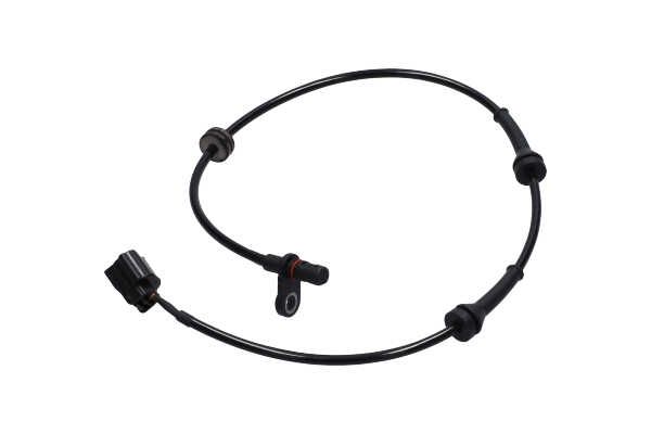 Kavo Parts BAS-6606 Sensor, wheel speed