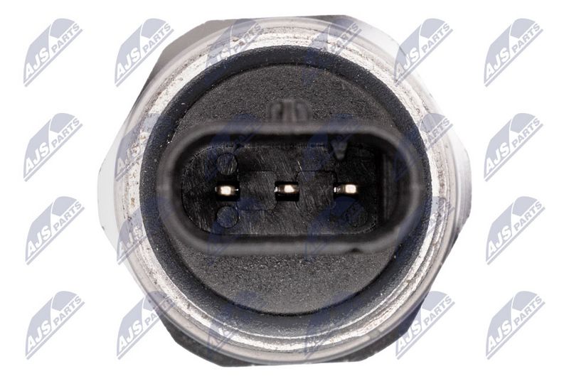 Prekė atitinka OEM kodą: 55248588