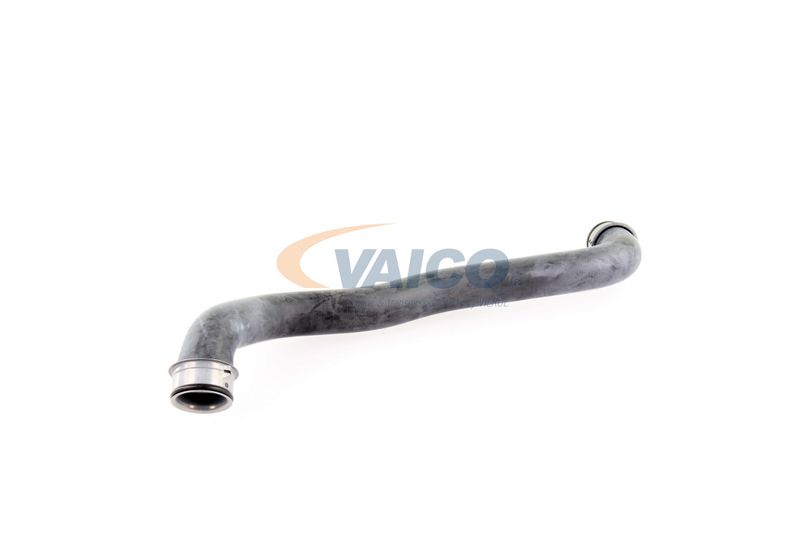 VAICO V30-1653 Radiator Hose