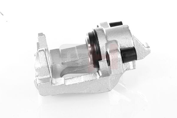 Pidurisadul, GH GH-454819V
