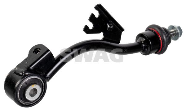 SWAG 33 10 1520 Link/Coupling Rod, stabiliser bar
