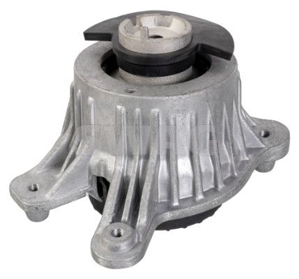 OEM код товара: A205 240 64 17