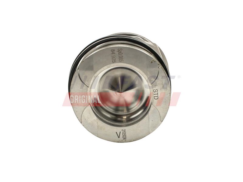 Kolvid, FAST FT47133, 0