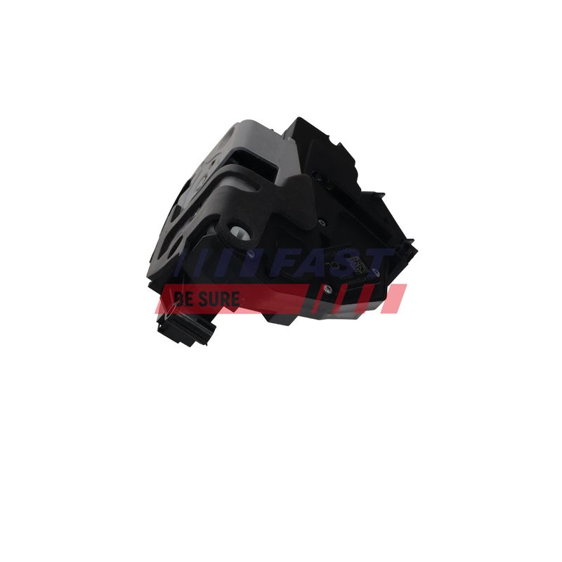 Zámek dveří FT02314