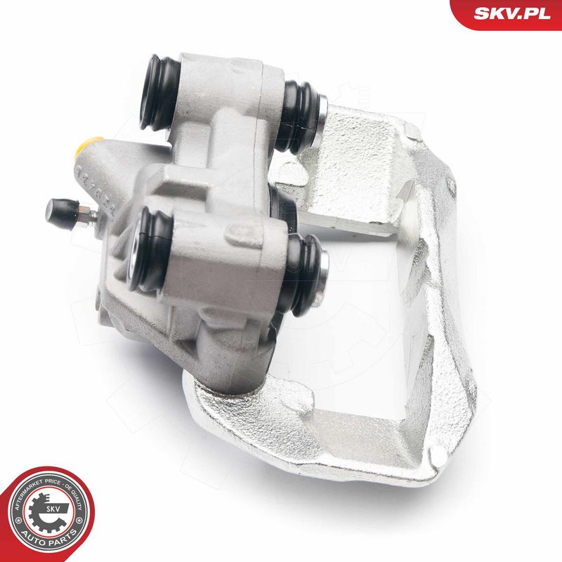 Pidurisadul, ESEN SKV 23SKV482