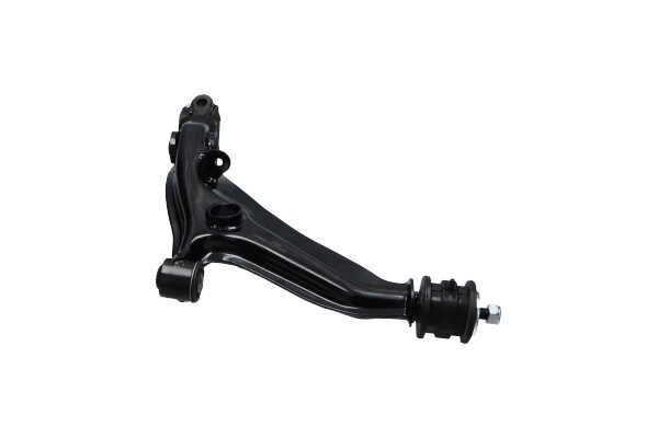 Kavo Parts SCA-2016 Control/Trailing Arm, wheel suspension