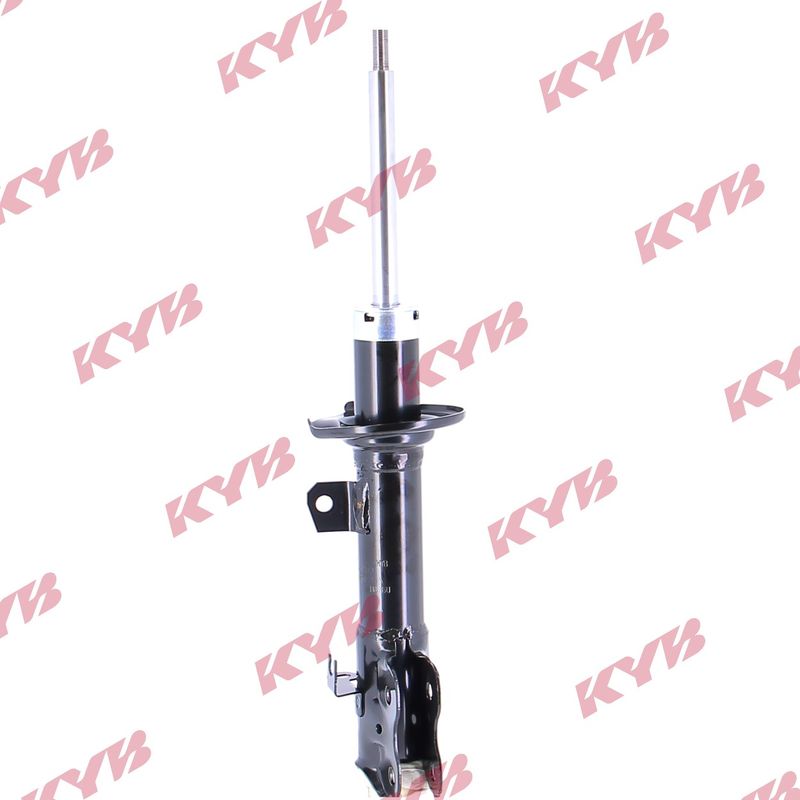Amort, KYB 3320047