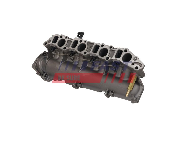 FAST FT00631 Intake Manifold Module