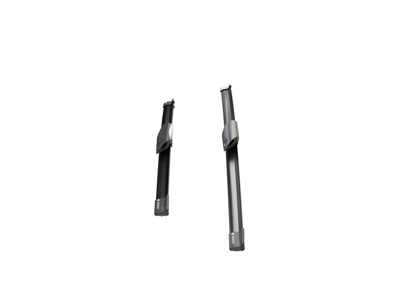 BOSCH 3 397 014 867 Wiper Blade