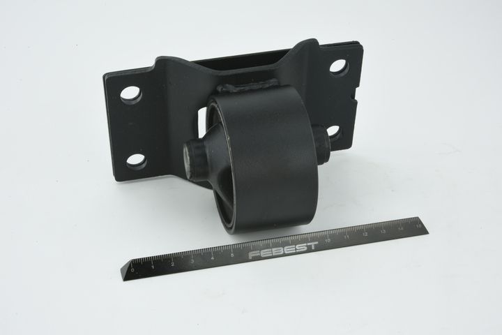 Paigutus, Mootor, FEBEST TM-068