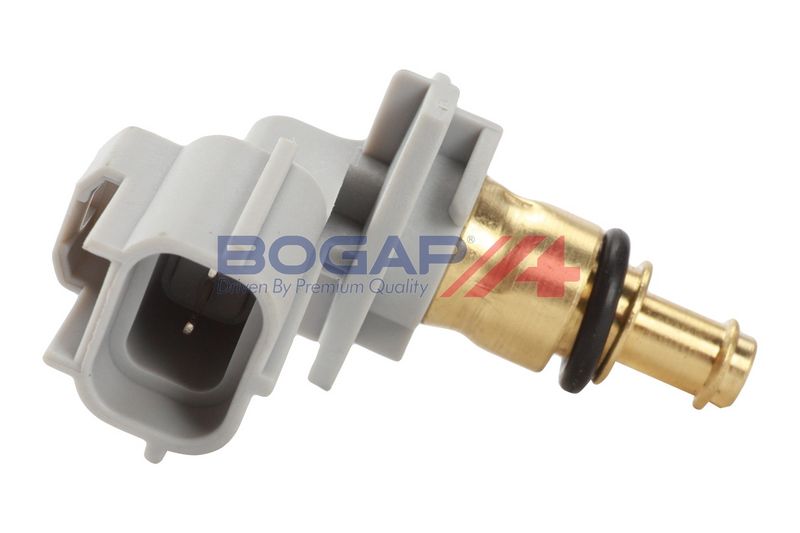 OEM код товара: 4346360