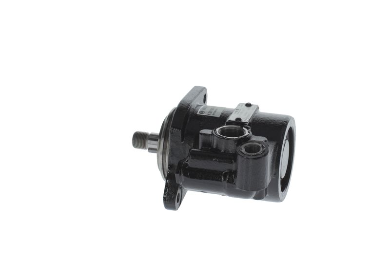 BOSCH KS01000184 Hydraulic Pump, steering