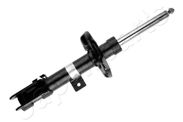 MM-KI084_1.JPG