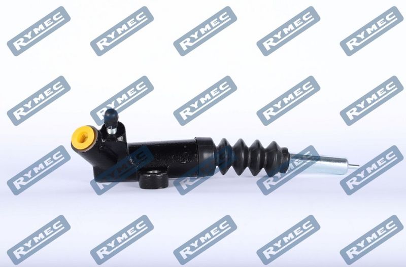 RYMEC Slave Cylinder, clutch CLS3091530
