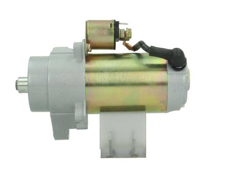 BV PSH 120.021.142.200 Starter