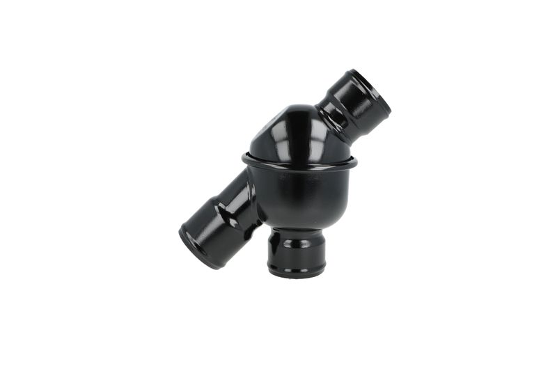 NRF 725170 Thermostat, coolant