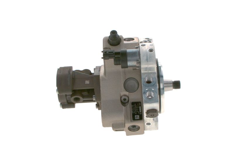 BOSCH 0 445 020 018 High Pressure Pump