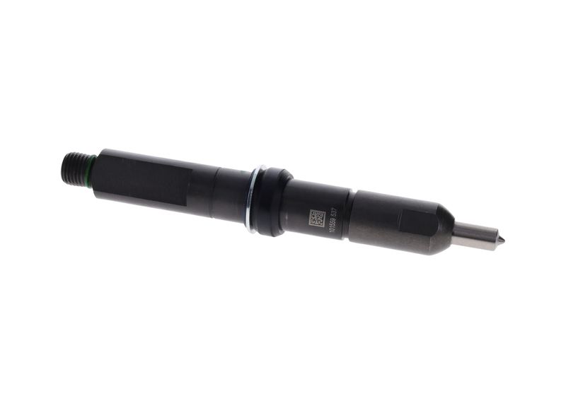 Portinjector F 002 C7Z 120 BOSCH