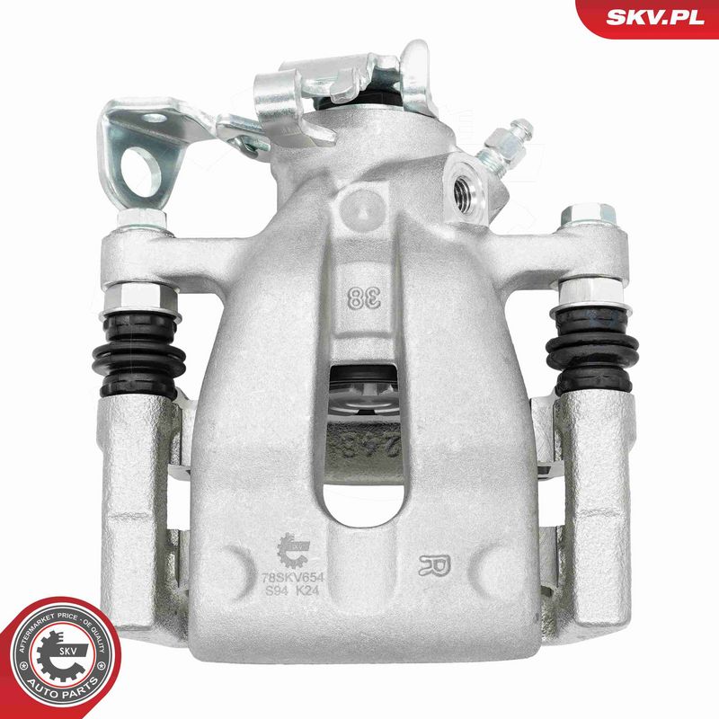 ESEN SKV 78SKV654 Brake Caliper