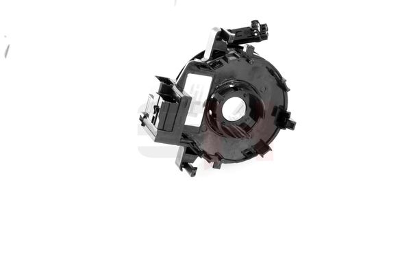 Turvapadja lint, turvapadi, GH GH-794448