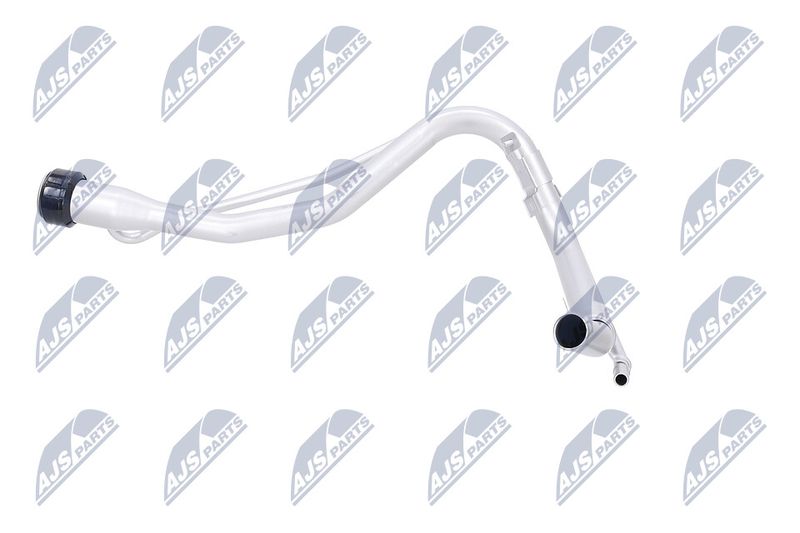 Täiteava, kütusepaak, NTY PWP-TY-025