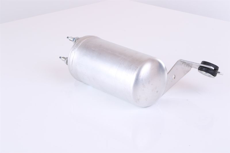 Kuivati, kliimaseade, NISSENS 95368