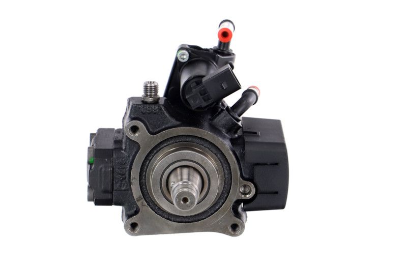 REMANTE 002-002-001406R High-pressure Pump