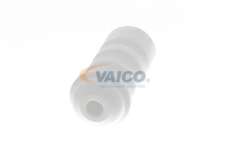 Brat, suspensie roata V10-6073 VAICO