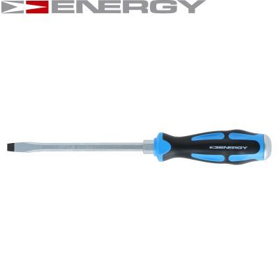 Викрутка, Energy NE01320