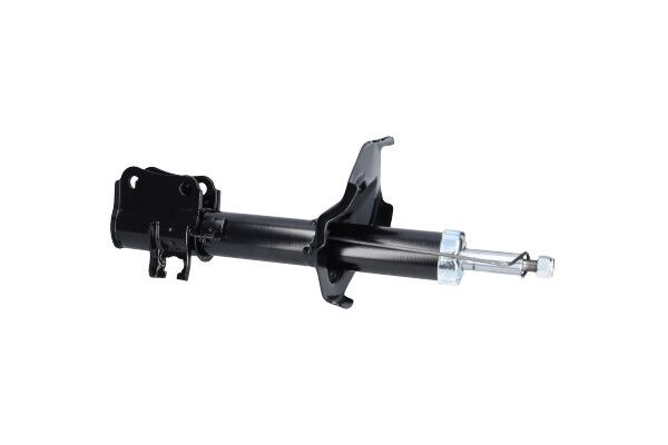 Kavo Parts SSA-11183 Shock Absorber