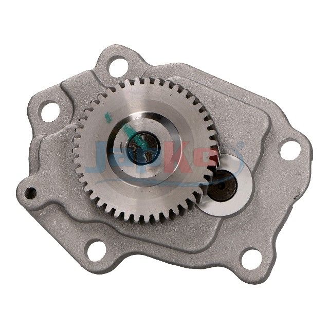 Õlipump, JAPKO 157NS02