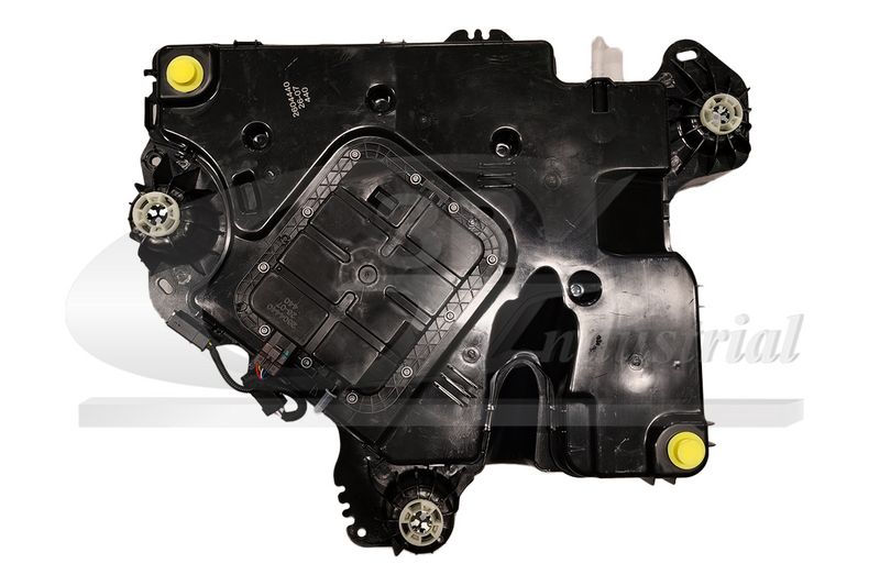 This part match OEM code: 1682616080