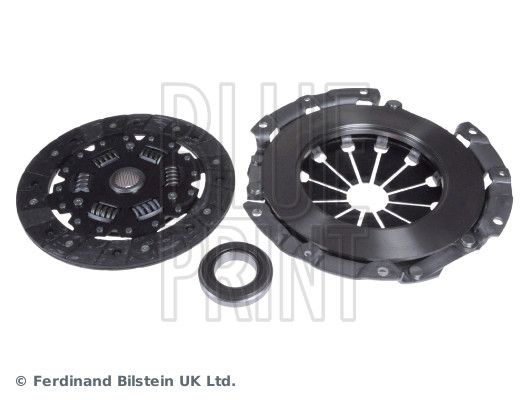 BLUE PRINT ADZ93004 Clutch Kit