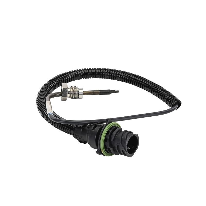 Čidlo, teplota výfukových plynů TS30430-12B1