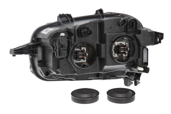HEADLAMP_450401_02_R_LHD.JPG