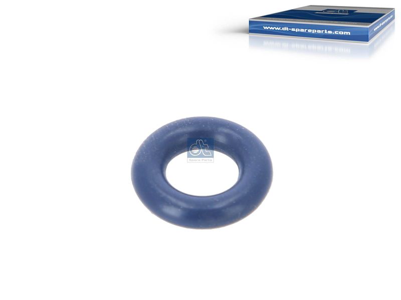 Garnitura, pompa injectie 7.56703 DT Spare Parts