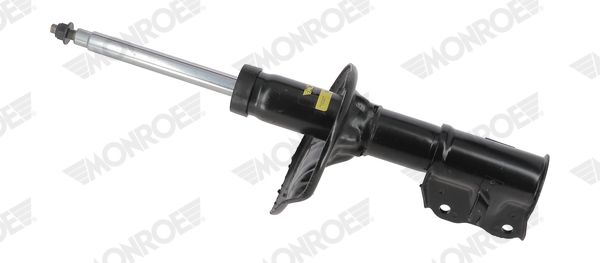 MONROE G8358 Shock Absorber