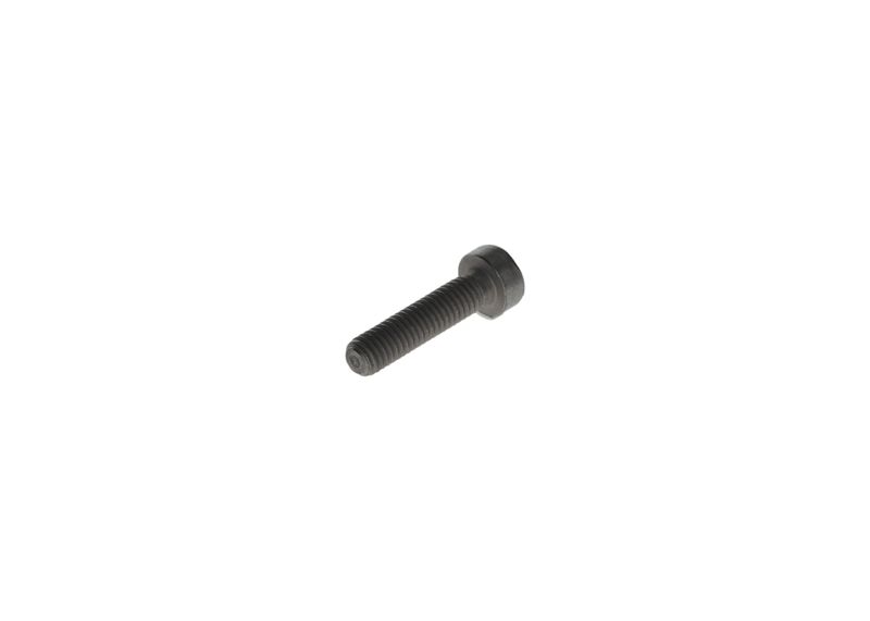 Surub F 00N 202 190 BOSCH