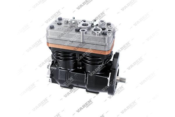 kompresor RVI, VOLVO 720 cm3 1700070001