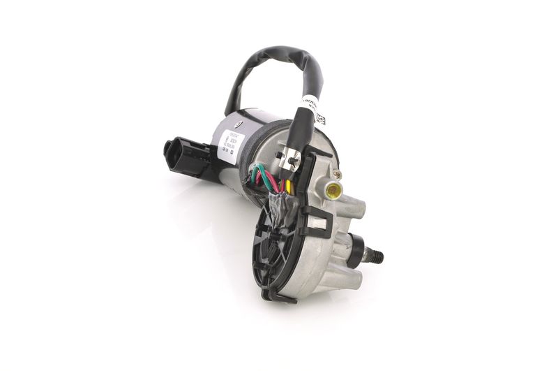 BOSCH F006B20047 Wiper Motor