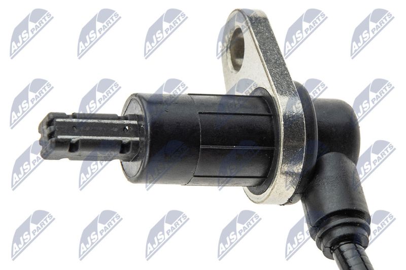 NTY HCA-NS-172 Sensor, wheel speed
