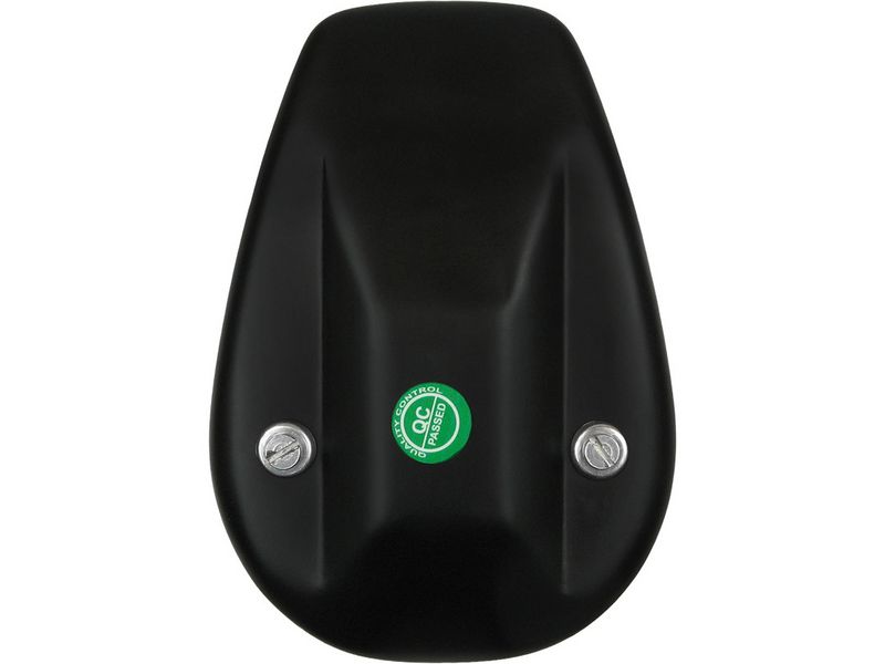 AS-PL S0373 Starter