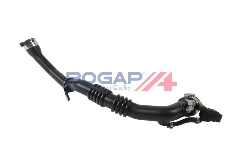 OEM код товара: 144607440R