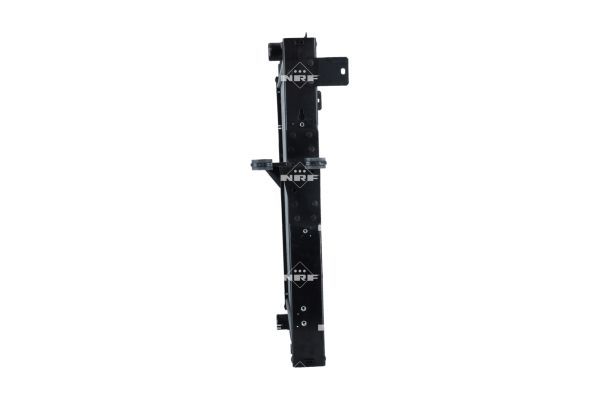 NRF 500014 Radiator, engine cooling