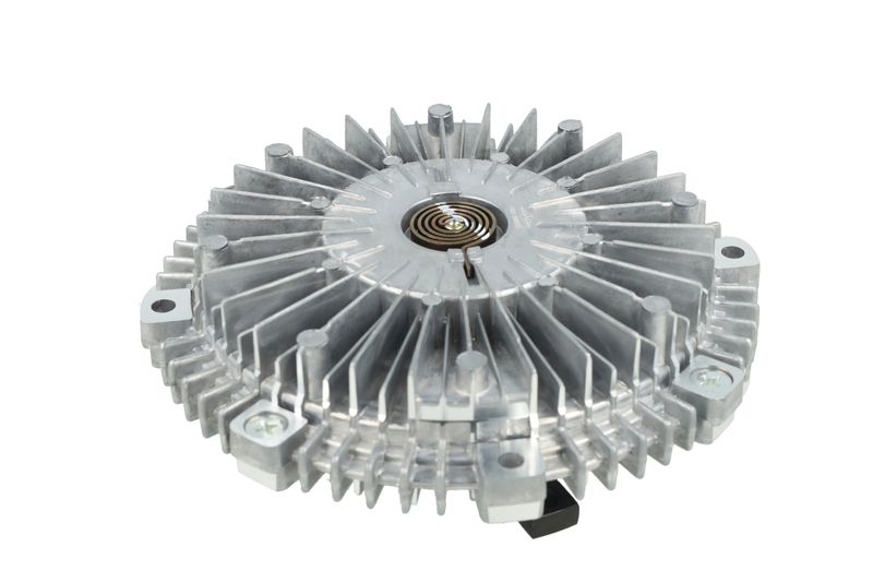 Sidur, radiaatoriventilaator, NRF 49632