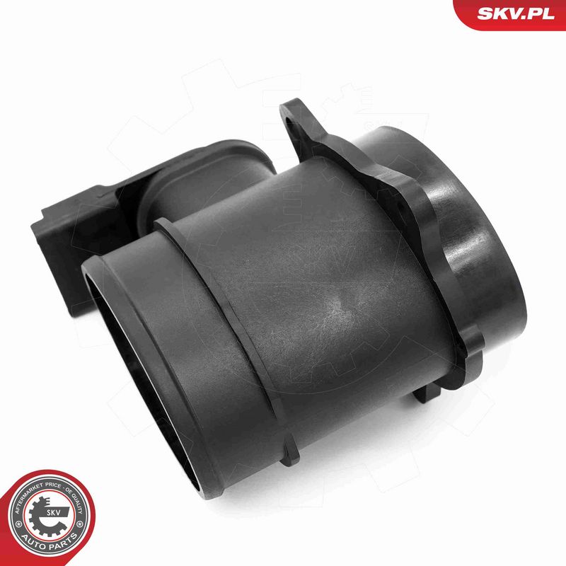 ESEN SKV 07SKV250 Mass Air Flow Sensor